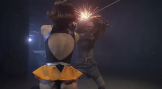 Illustration for article titled Cosplay Porn Outfits Fetching Thousands of Dollars